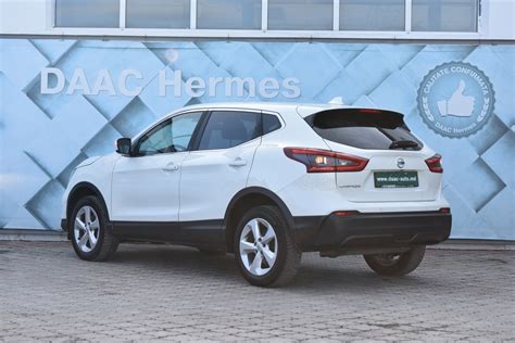 nissan qashqai daac hermes|daac hermes moldova.